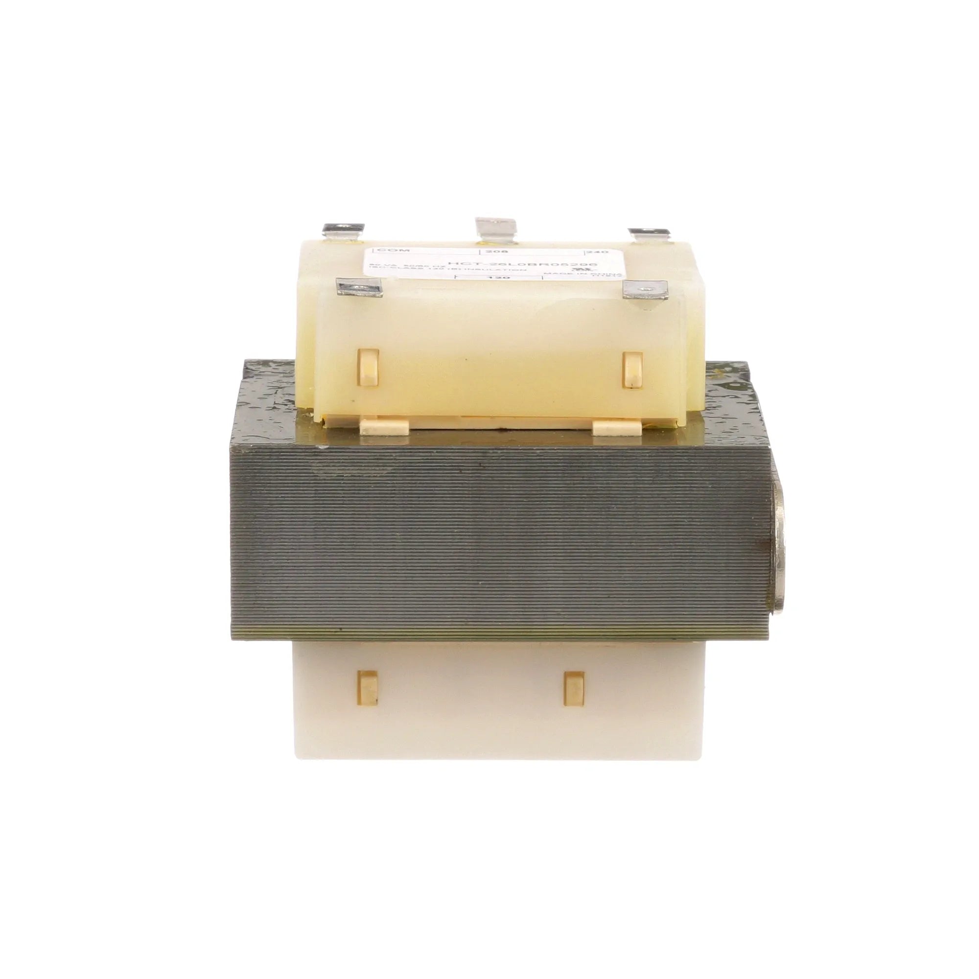 HT2.17.004 Hatco - Reliable Transformer for Equipment alternate view 1 HT2.17.004 Hatco - Reliable Transformer for Equipment alternate view 1